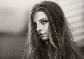 Simchy Zuckerman Photography