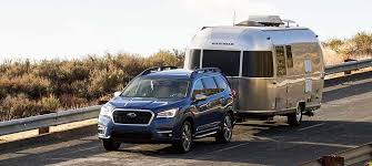 10 Best Towing Vehicles | Carsguide