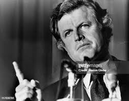 2,100 Welsch Stock Photos, High-Res Pictures, and Images