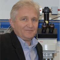 Nave in der Personensuche von Das Telefonbuch