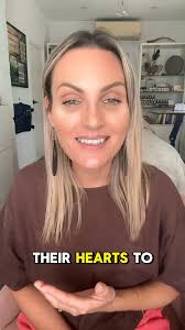 The Goddess Within is happening