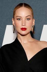 Yvette Keys (eviekeys)