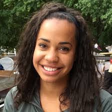 Donna Helzer's Instagram, Twitter & Facebook