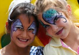 Day in Photos: May 2