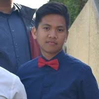 Jason Paquette Email & Phone Number