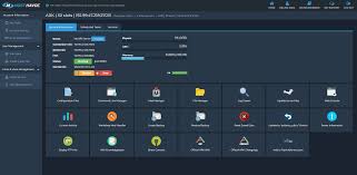 Ark free server hosting website. Top 20 Ark Survival Evolved Server Hosting Providers Updated 2021