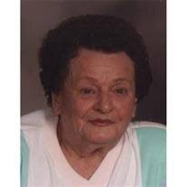 Loretta D. Musgraves Obituary