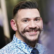 How to Optimize Web Illustration and Animation