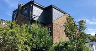 Check spelling or type a new query. Best 15 Loft Conversion Specialists In Thame Oxfordshire Houzz Uk
