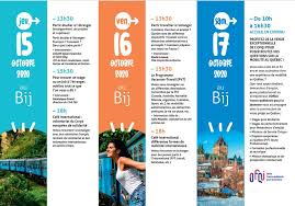 Index Of Img Jpg