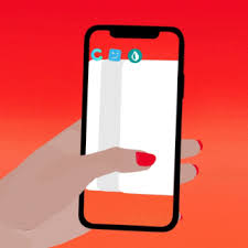 The 7 Best Budgeting Apps For All Of Your Financial Goals Budgeting Finance Goals Financial Goals