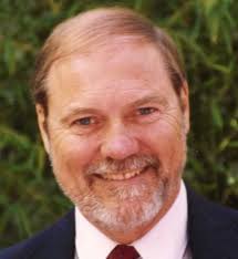 Richard Drexler Obituary (1936