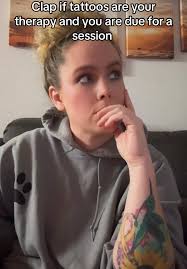 I need to finish this sleeve!!! Then