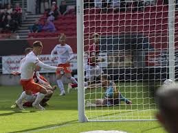The home of bristol city on bbc sport online. 2nxzab7vyud2gm