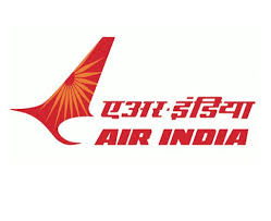 Air India Flight Delay Cancelled Compensation Claim What To Do