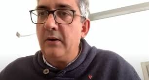 Sanidad y educación, un binomio inseparable en prevención del suicidio en  Extremadura