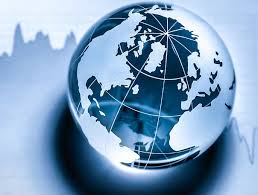 The Global Economy: on Track for Strong but Uneven Growth as COVID-19 Still  Weighs - Wusme