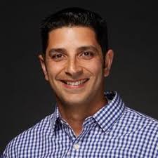 belsokary-bod (Basem Elsokary) · GitHub