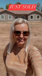 drhortonhomes #workanniversary #leader