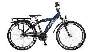 Maybe you would like to learn more about one of these? Alpina Yabber 24 Inch Rn3 2021 Jongens Koop Je Online Bij Fietsenstunt Nl
