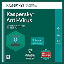 30 Kaspersky Ideas Internet Security Kaspersky Lab Antivirus