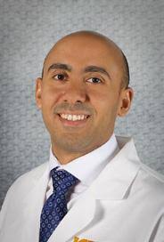 In Touch Newsletter by Univ. of TN Graduate School of Medicine