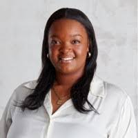 Kevin Yearwood's Instagram, Twitter & Facebook