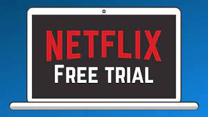 Go to the netflix website or open their app type in your email address in the tab in the middle of the screen click on try 30 days free click on the continue button How To Get Netflix Free Trial Without A Credit Card 5 Methods R6nationals