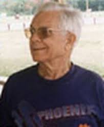 Ethan Barrett Obituary & Funeral