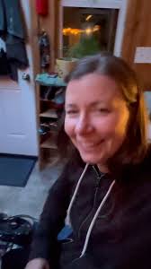 DIY drum circle…courtesy of my friend Tim teaching me some djembe beats.  #livelooping, #rolandhandsonic, #bosslooper, #ladylooper