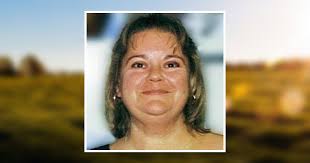 Dianne Franzak Jimmink Obituary 2019