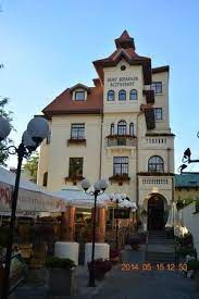 Maybe you would like to learn more about one of these? Ham Hock Mamaliga And Sourkraut Enough For 2 Picture Of Hanu Berarilor Casa Elena Lupescu Bucharest Tripadvisor