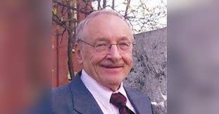 Edward J. Kaplita Obituary