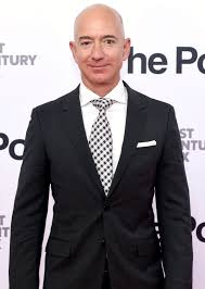 (the previous record for the priciest l.a. Jeff Bezos Buys Beverly Hills Home For 165 Million People Com
