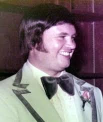 Patrick Signorelli Obituary