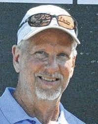 Tight at the top at Kiwanis