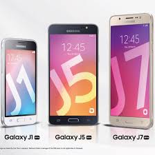 Aquí encontrarás donde comprar samsung galaxy j5 (2016) global · 2gb · 16gb · j510f/ds, por el precio más barato de entre las más de 140 tiendas que rastreamos constantemente. Order Mobile Phone In Kl Malaysia Home Facebook