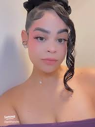 Welcome to Lemon8: A Journey with Gaby