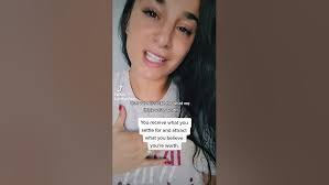 You Can Do So Much Better!