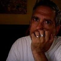 With Love From Gracie, Sinclair Lewis 1912-1925 by Grace Hegger Lewis  Casanova