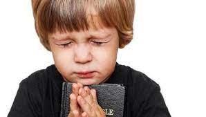 Why do most wishes don't come true? 9 Magics To Make Your Wish Come True