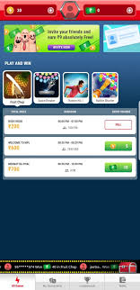 Check spelling or type a new query. How To Win Money On Mpl For Free By Akash Mitra Medium
