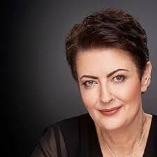 Amazon.com.au: Susan Stec: books, biography, latest update