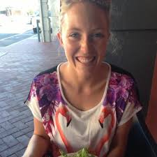 Emily Lowther (emjolo@)