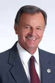 Mt. Hermon Web TV: Ben Nevers Tapped as Chairman of Governor's Rural  Revitalization Advisory Council