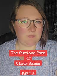 James and Cindy Rushing