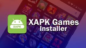 This is necessary to install fortnite. Android Games Free Download Apk Archives Xapk Installer