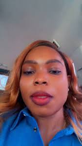 Today THURSDAY the 15TH we meet by 8pm