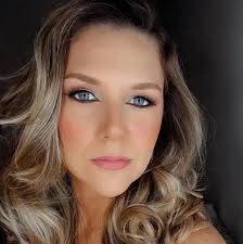 Club Rubio Ñu Paraguay