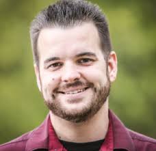 Webinar: GCP's Vertex AI with Datadog: Building and Monitoring a Generative  AI Chatbot by DZone Events